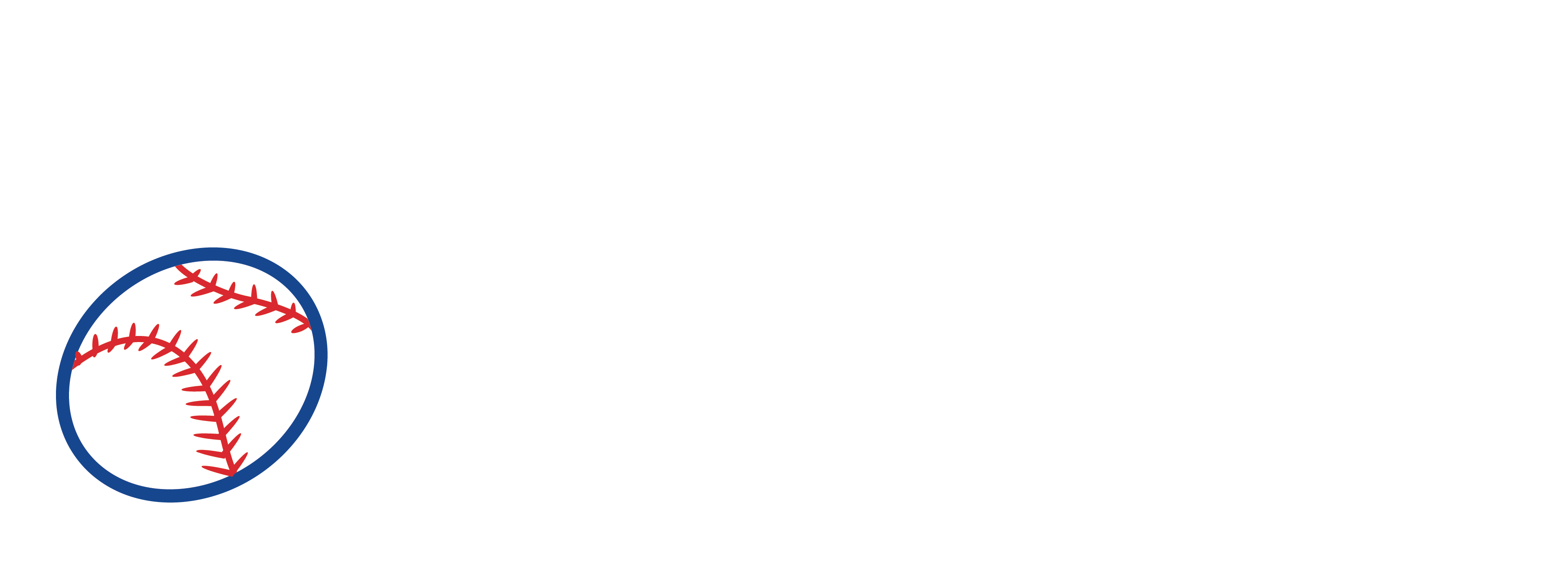 Charros de Jalisco